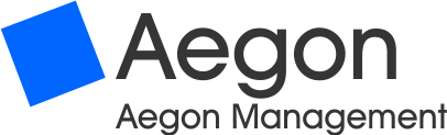 Aegon Management
